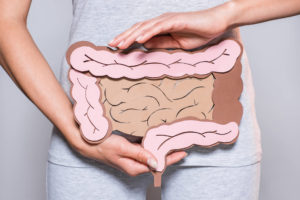 Read more about the article Endometriose Intestinal