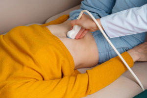 Read more about the article Exames de imagem para endometriose