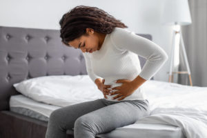 Read more about the article Endometrioses Raras